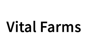 Vital Farms品牌LOGO图片