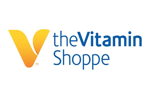 Vitamin Shoppe品牌LOGO图片