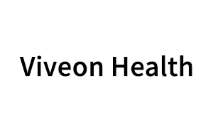 Viveon Health品牌LOGO图片