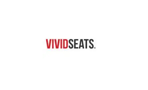 Vivid Seats品牌LOGO图片