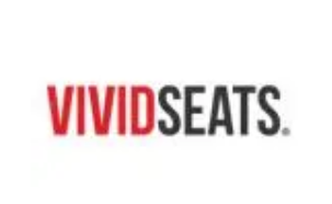 Vivid Seats品牌LOGO图片