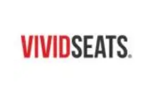 Vivid Seats品牌LOGO图片
