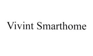 Vivint Smart Home品牌LOGO图片
