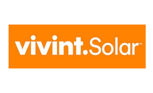 Vivint Solar品牌LOGO图片