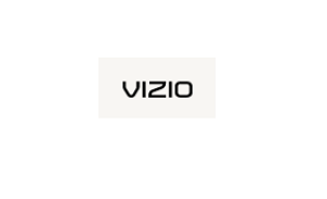 VIZIO Holding品牌LOGO图片