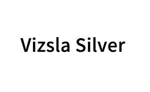 Vizsla Silver品牌LOGO图片
