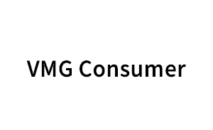 VMG Consumer品牌LOGO图片