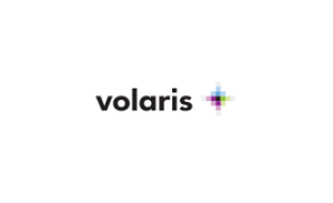 Volaris/航空控股品牌LOGO图片