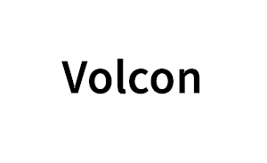 Volcon品牌LOGO图片
