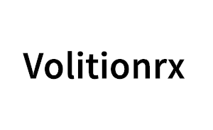 Volitionrx品牌LOGO图片