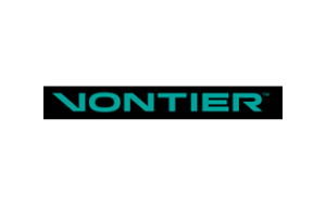 Vontier品牌LOGO图片