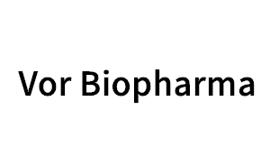 Vor Biopharma品牌LOGO图片