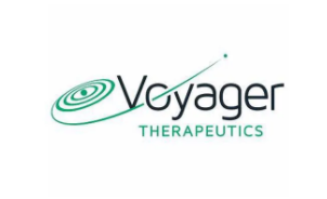 Voyager Therapeutics品牌LOGO图片