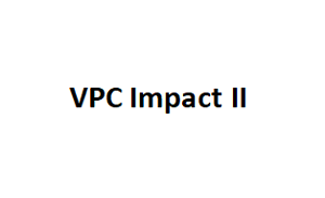 VPC Impact II品牌LOGO图片