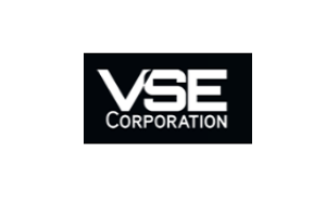 VSE技术服务品牌LOGO图片