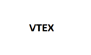 VTEX品牌LOGO图片