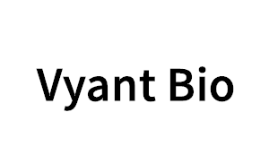 Vyant Bio品牌LOGO图片
