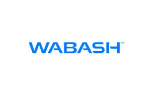WABASH/国立品牌LOGO图片