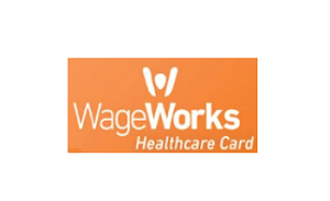 Wageworks品牌LOGO图片