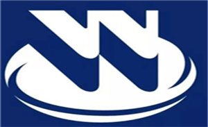 外高桥品牌LOGO图片