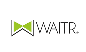 Waitr Holdings品牌LOGO图片