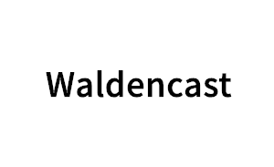 Waldencast品牌LOGO图片