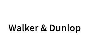 Walker & Dunlop品牌LOGO图片