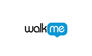 WalkMe品牌LOGO图片