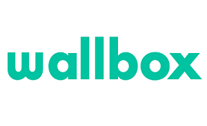 Wallbox品牌LOGO图片