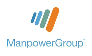 万宝盛华人力资源品牌LOGO图片