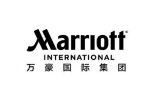 万豪度假环球品牌LOGO图片