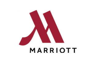 万豪国际酒店品牌LOGO图片