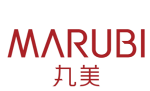 丸美股份品牌LOGO图片