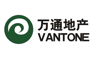 万通发展品牌LOGO图片