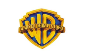 Warner Bros品牌LOGO图片