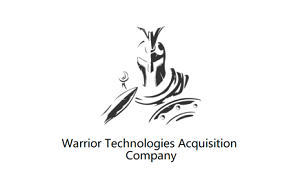 Warrior品牌LOGO图片