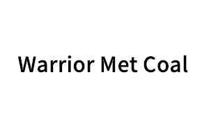 Warrior Met Coal品牌LOGO图片