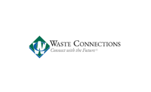 Waste Connections品牌LOGO图片