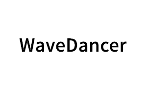 WaveDancer品牌LOGO图片