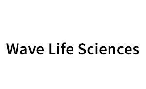 Wave Life Sciences品牌LOGO图片