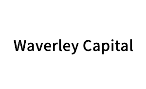 Waverley Capital品牌LOGO图片
