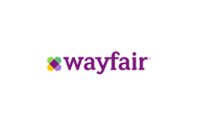 Wayfair品牌LOGO图片