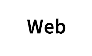 Webcom/Web.com集团品牌LOGO图片
