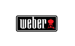 Weber品牌LOGO图片