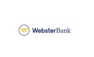 韦伯斯特金融品牌LOGO图片