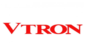 威创股份品牌LOGO图片