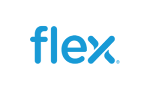 伟创力国际品牌LOGO图片