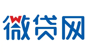 微贷网品牌LOGO图片