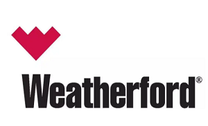 威德福国际品牌LOGO图片