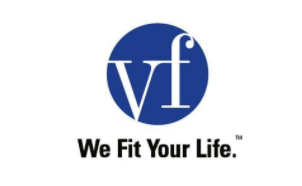 威富品牌LOGO图片